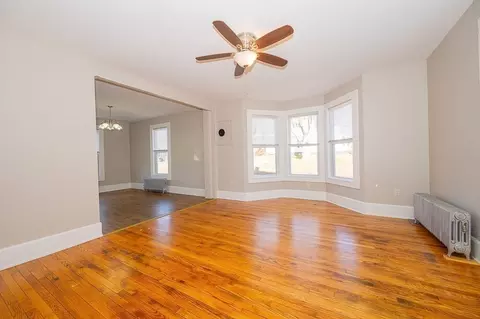 7 Ramsdell St, Warren, MA 01083 photo 8