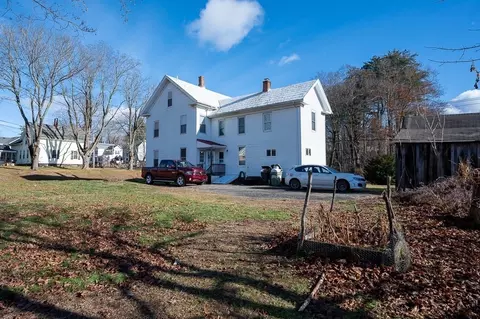 7 Ramsdell St, Warren, MA 01083 photo 34