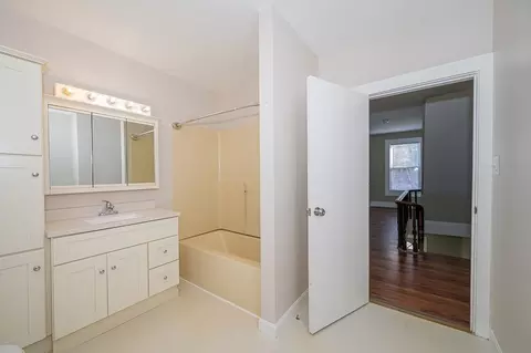 7 Ramsdell St, Warren, MA 01083 photo 18