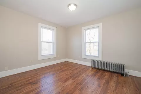 7 Ramsdell St, Warren, MA 01083 photo 15