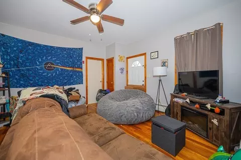 7 Ramsdell St, Warren, MA 01083 photo 23