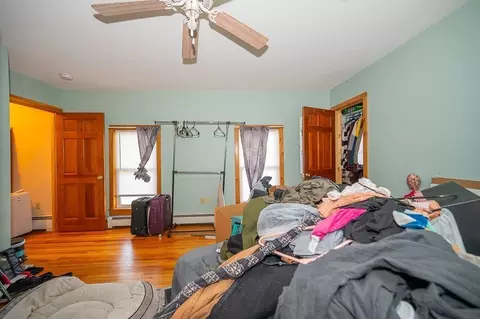 7 Ramsdell St, Warren, MA 01083 photo 29