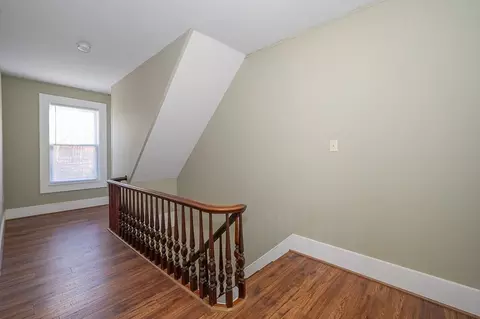 7 Ramsdell St, Warren, MA 01083 photo 11