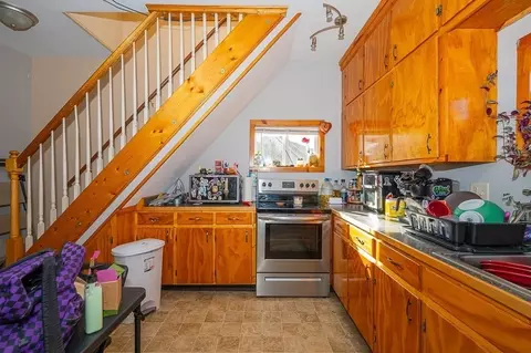 7 Ramsdell St, Warren, MA 01083 photo 21
