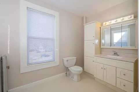 7 Ramsdell St, Warren, MA 01083 photo 17
