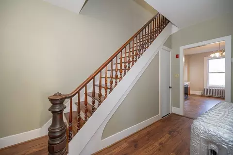 7 Ramsdell St, Warren, MA 01083 photo 10