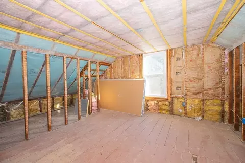 7 Ramsdell St, Warren, MA 01083 photo 20