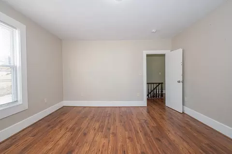 7 Ramsdell St, Warren, MA 01083 photo 14
