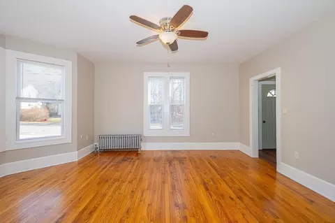 7 Ramsdell St, Warren, MA 01083 photo 7