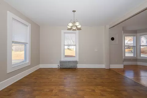 7 Ramsdell St, Warren, MA 01083 photo 5