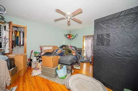 7 Ramsdell St, Warren, MA 01083 photo 28