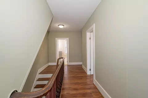 7 Ramsdell St, Warren, MA 01083 photo 12