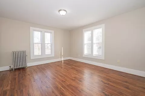 7 Ramsdell St, Warren, MA 01083 photo 13