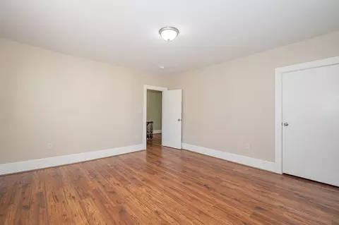 7 Ramsdell St, Warren, MA 01083 photo 16