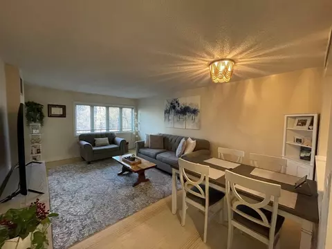 500 Colonial Dr #110, Ipswich, MA 01938