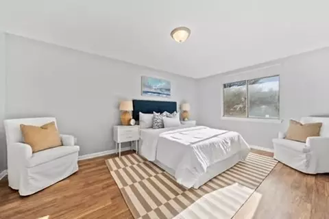 13 Beals Cove Rd #J, Hingham, MA 02043 photo 9