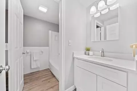 13 Beals Cove Rd #J, Hingham, MA 02043 photo 11