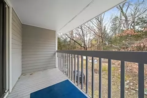 13 Beals Cove Rd #J, Hingham, MA 02043 photo 14