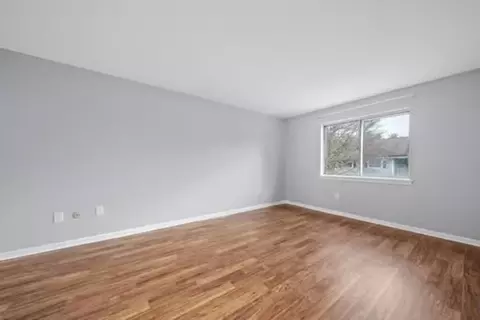 13 Beals Cove Rd #J, Hingham, MA 02043 photo 12