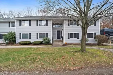 13 Beals Cove Rd #J, Hingham, MA 02043 photo 15