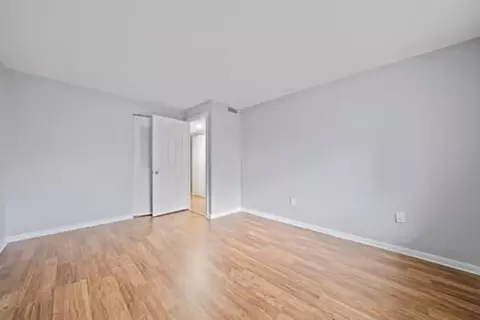 13 Beals Cove Rd #J, Hingham, MA 02043 photo 13