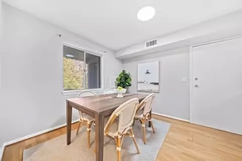 13 Beals Cove Rd #J, Hingham, MA 02043 photo 6