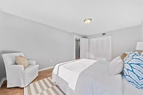 13 Beals Cove Rd #J, Hingham, MA 02043 photo 10