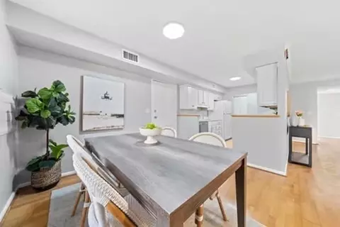 13 Beals Cove Rd #J, Hingham, MA 02043 photo 7