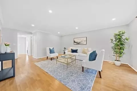 13 Beals Cove Rd #J, Hingham, MA 02043 photo 3