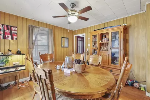 130 W Main, Ware, MA 01082 photo 6