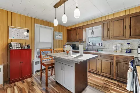 130 W Main, Ware, MA 01082 photo 10