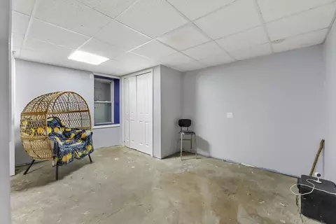 130 W Main, Ware, MA 01082 photo 26