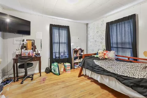 130 W Main, Ware, MA 01082 photo 14