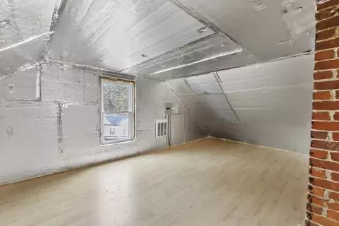 130 W Main, Ware, MA 01082 photo 24