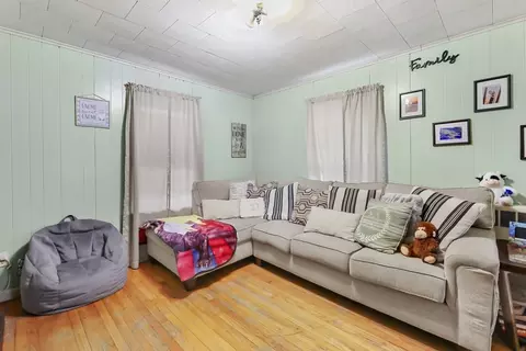 130 W Main, Ware, MA 01082 photo 8