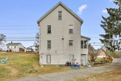 130 W Main, Ware, MA 01082 photo 31
