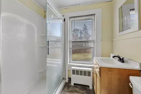130 W Main, Ware, MA 01082 photo 23