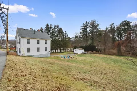 130 W Main, Ware, MA 01082 photo 34