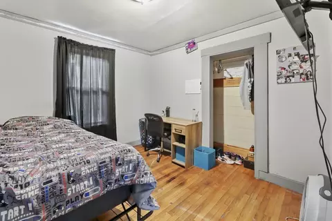 130 W Main, Ware, MA 01082 photo 22