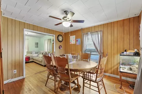 130 W Main, Ware, MA 01082 photo 5