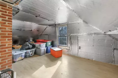 130 W Main, Ware, MA 01082 photo 25
