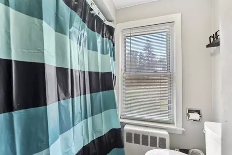 130 W Main, Ware, MA 01082 photo 15