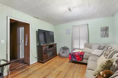 130 W Main, Ware, MA 01082 photo 7