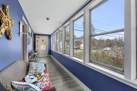130 W Main, Ware, MA 01082 photo 4