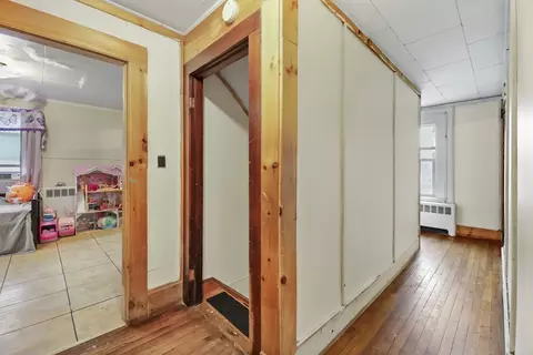 130 W Main, Ware, MA 01082 photo 17