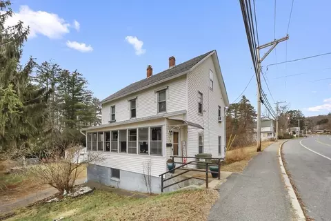 130 W Main, Ware, MA 01082 photo 2