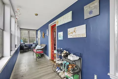 130 W Main, Ware, MA 01082 photo 3