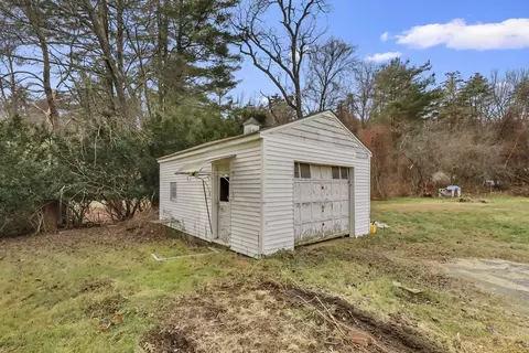 130 W Main, Ware, MA 01082 photo 36