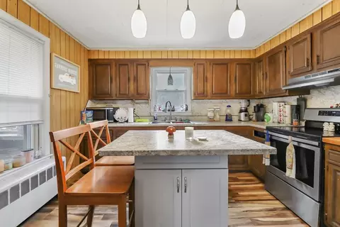 130 W Main, Ware, MA 01082 photo 12