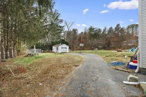130 W Main, Ware, MA 01082 photo 32